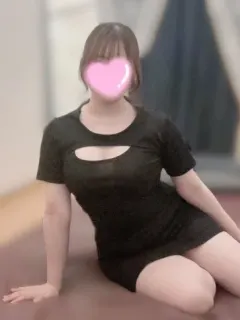 真白ふうか