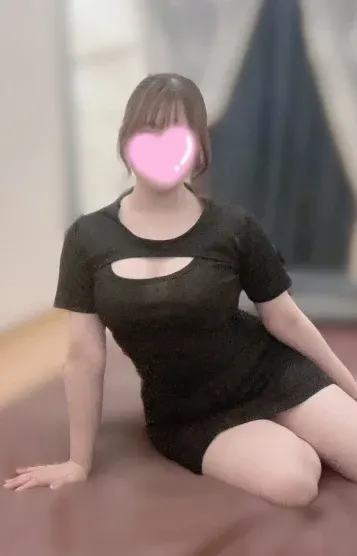 真白ふうか(BLEUET×MARIA sonare)の公式プロフィール写真