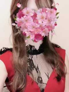 如月まい
