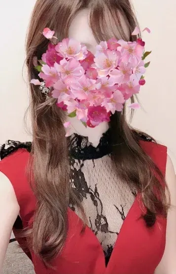 如月まい(BLEUET×MARIA sonare)の公式プロフィール写真