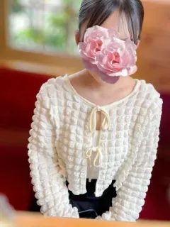 雨音ゆう