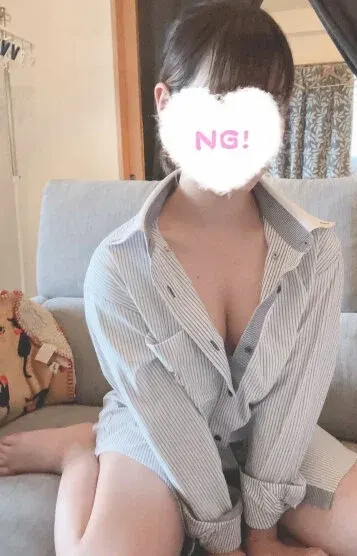 深瀬うた(BLEUET×MARIA sonare)の公式プロフィール写真