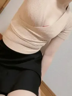 新井 ふう