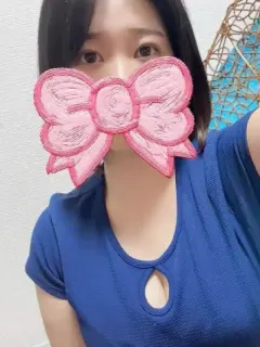 小池 あゆ