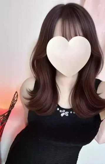 西野 あすか(Spa Spa Spa)の公式プロフィール写真