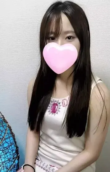 水瀬 もか(Spa Spa Spa)の公式プロフィール写真