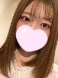 井上 れむ