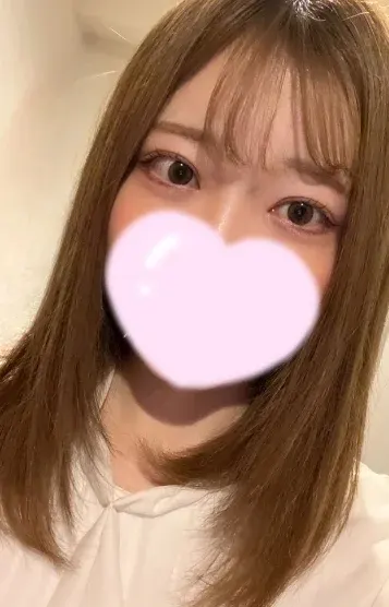 井上 れむ(Spa Spa Spa)の公式プロフィール写真