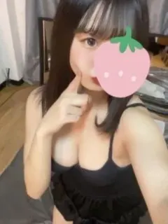 野咲ののか