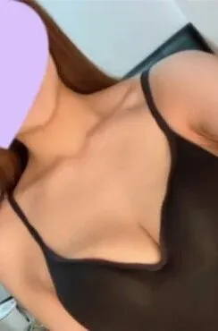 本多くみ(Queendom)の公式プロフィール写真