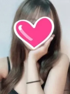 石花れい