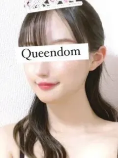 松井さな