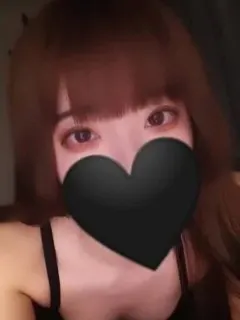 秋山ゆき