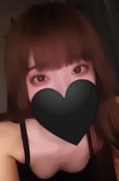 秋山ゆき(Queendom)の公式プロフィール写真