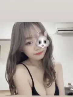春川ひめの
