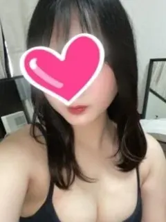 広瀬ゆま