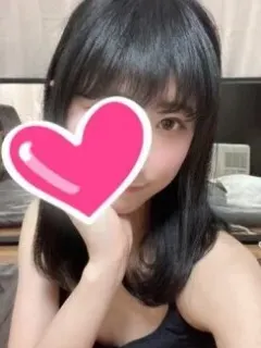 七海まりん