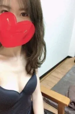 横山あめ(Queendom)の公式プロフィール写真