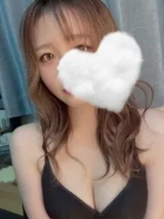 今田もえ