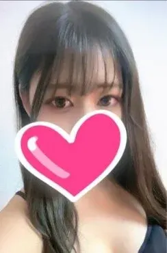 泉ゆう(Queendom)の公式プロフィール写真