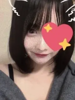 柚木みお