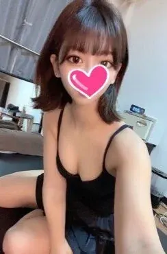 鳳いちか(Queendom)の公式プロフィール写真