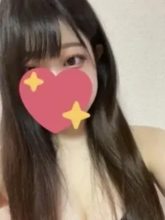 桜井みな