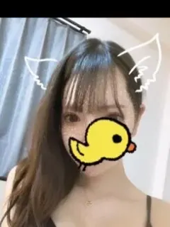 後藤りな