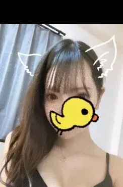後藤りな(Queendom)の公式プロフィール写真