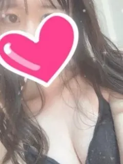 成田るり
