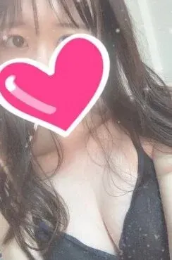 成田るり(Queendom)の公式プロフィール写真