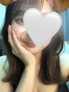 天城まりあ
