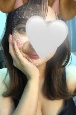 天城まりあ(Queendom)の公式プロフィール写真