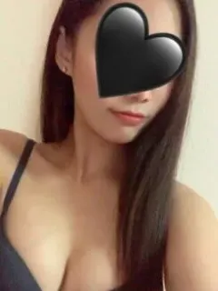 藤野さら