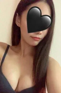 藤野さら(Queendom)の公式プロフィール写真