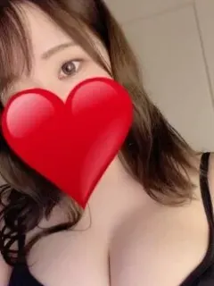 白宮ゆあ