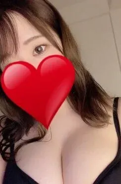 白宮ゆあ(Queendom)の公式プロフィール写真