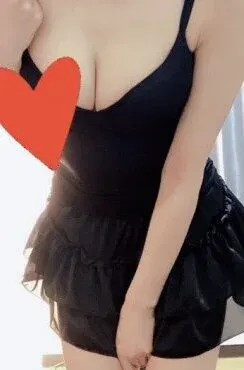 木下じゅり(Queendom)の公式プロフィール写真