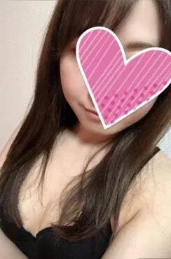 秋月あや(Queendom)の公式プロフィール写真