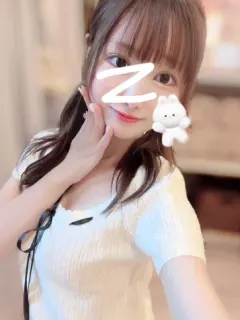 羽宮もえ