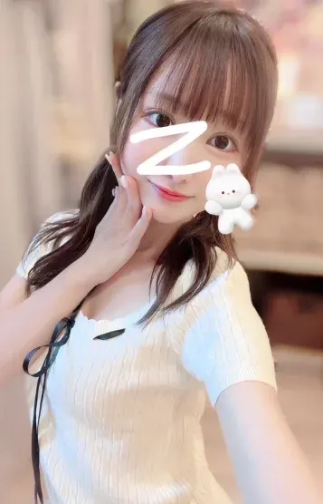 羽宮もえ(THE BLANC (ザ・ブラン))の公式プロフィール写真