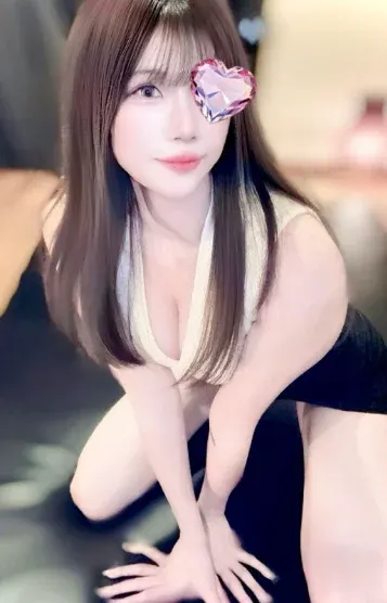 星せいら(THE BLANC (ザ・ブラン))の公式プロフィール写真