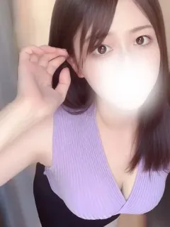 綾瀬めぐみ