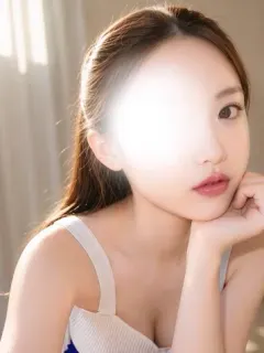 甘露あめ