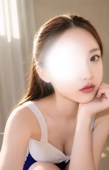 甘露あめ(THE BLANC (ザ・ブラン))の公式プロフィール写真