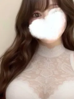 花瀬さくら