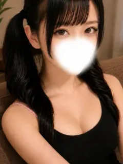 美の国士無双🩷紗倉
