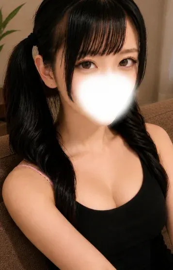 美の国士無双🩷紗倉(メンズエステ NAGOMI)の公式プロフィール写真