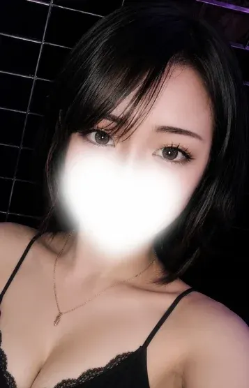 神秘的な美女🩷稲森(メンズエステ NAGOMI)の公式プロフィール写真