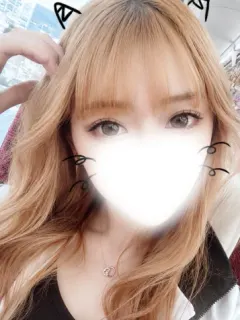 超VIP美女🩷流川